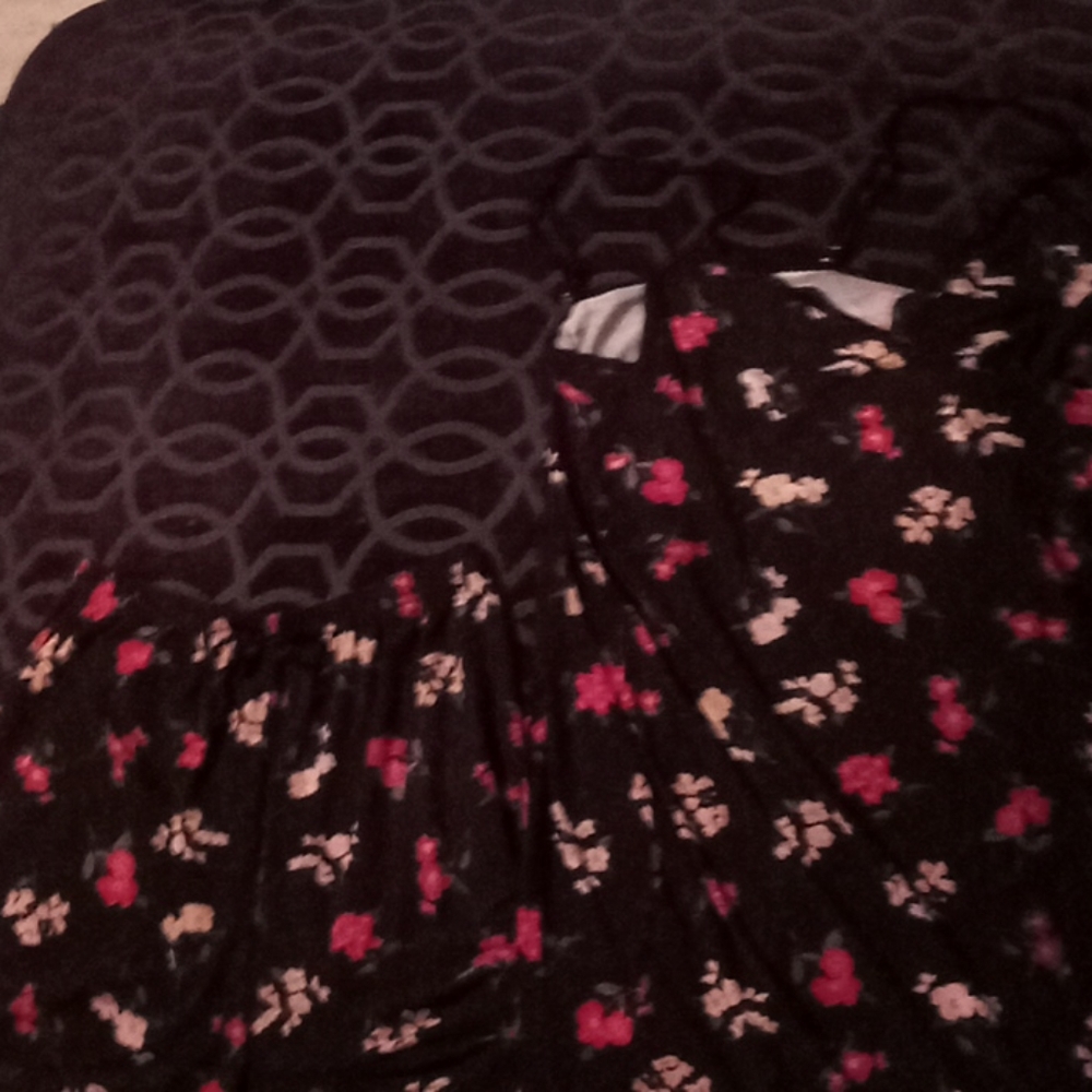 Pajamas